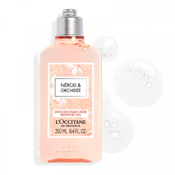neroli-orchid-shower-gel