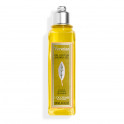 Gel de Ducha Verbena