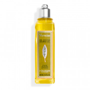 gel-de-ducha-verbena