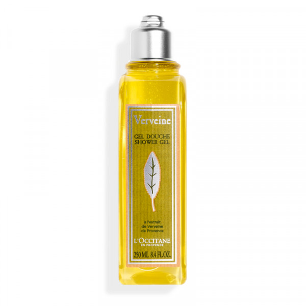 gel-doccia-alla-verbena