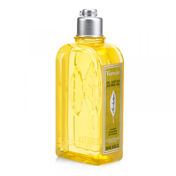 verbena-shower-gel