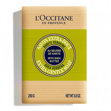 jabon-extra-suave-verbena-al-karite