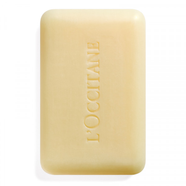 jabon-extra-suave-verbena-al-karite