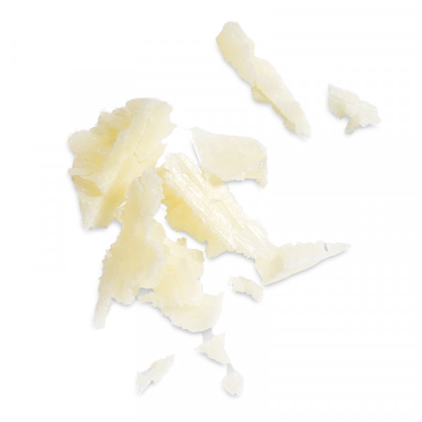 extra-zachte-verbena-shea-zeep