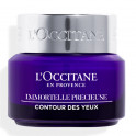 Precious Immortelle Eye Contour