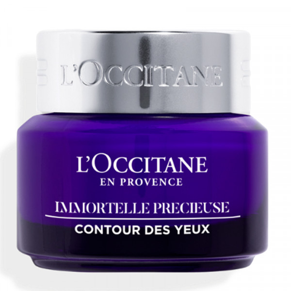 contorno-de-olhos-precious-immortelle