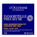precious-immortelle-ogonkontur