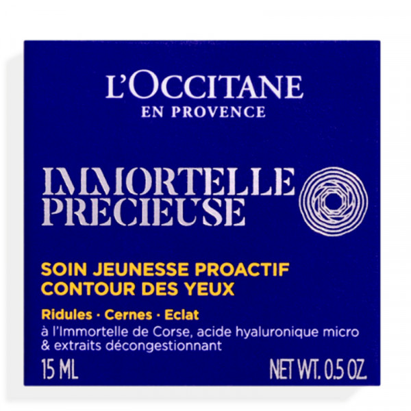 kostbare-immortelle-oogcontour