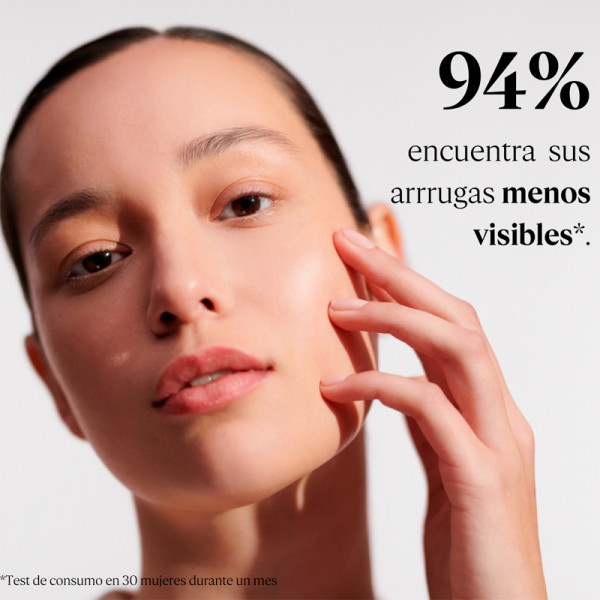 contorno-de-ojos-preciosa-siempreviva