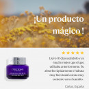 contorno-occhi-precious-immortelle