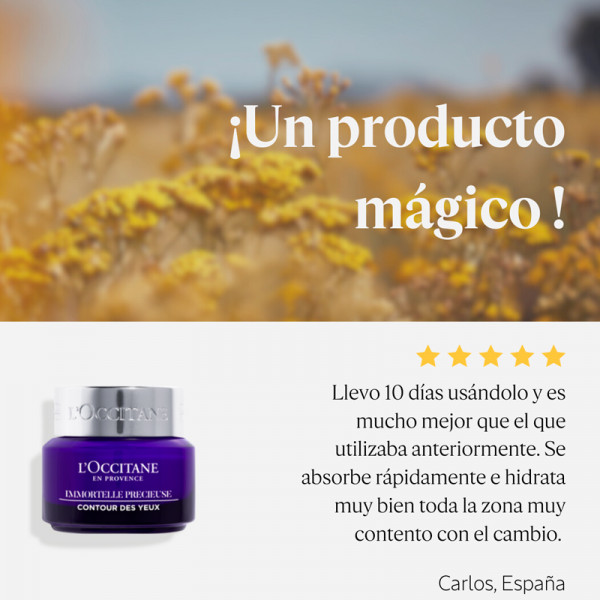 precious-immortelle-eye-contour