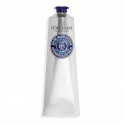Intense Shea Butter Hand Balm