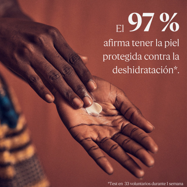 intense-shea-butter-hand-balm
