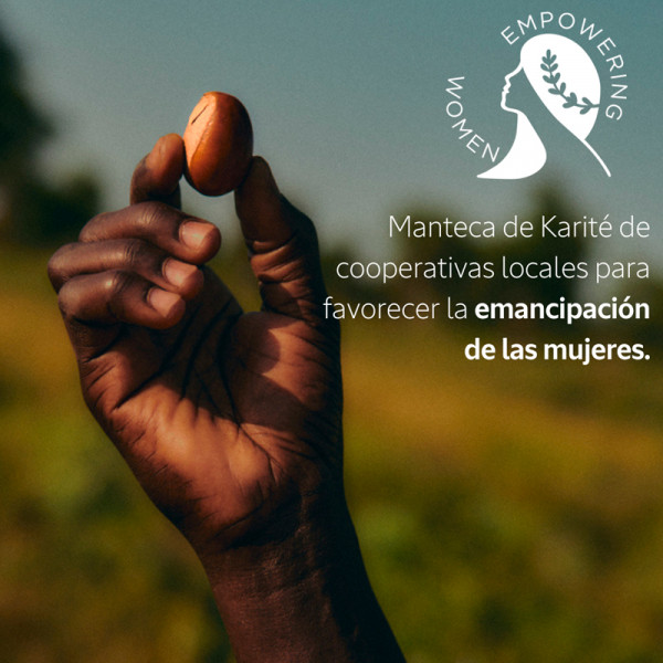 balsamo-intenso-para-as-maos-com-manteiga-de-karite