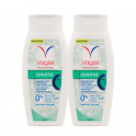 Sensitive Duplo Daily Intimate Hygiene