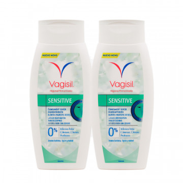 higiene-intima-diaria-sensitive-duplo