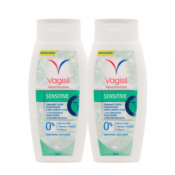 higiene-intima-diaria-sensitive-duplo