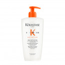 nutritive-bain-satin-riche