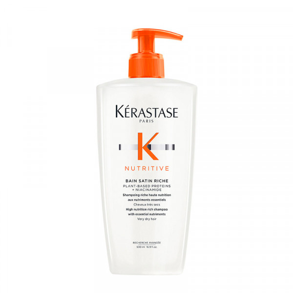 nutritive-bain-satin-riche