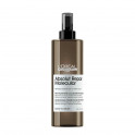 Absolut Repair Molecular Spray
Voorbehandeling