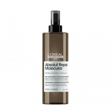 absolut-repair-molecular-spray-pretraitement