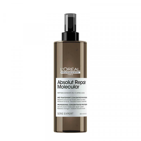absolut-repair-molecular-spray-leczenie-wstepne