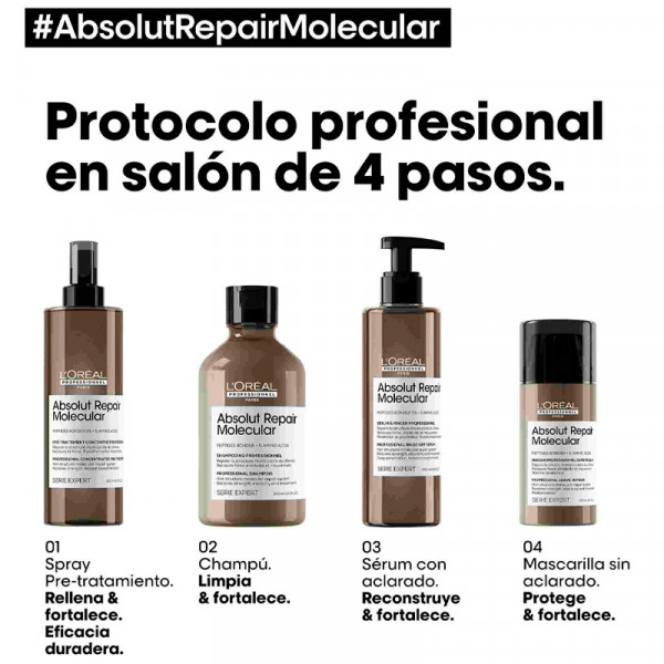 absolut-repair-molecular-spray-pretrattamento