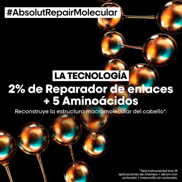 absolut-repair-molecular-spray-leczenie-wstepne