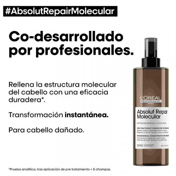 absolut-repair-molecular-spray-pre-tratamento