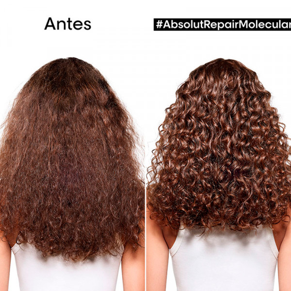 absolut-repair-molecular-spray-leczenie-wstepne