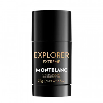 explorer-extreme-stick-deodorant