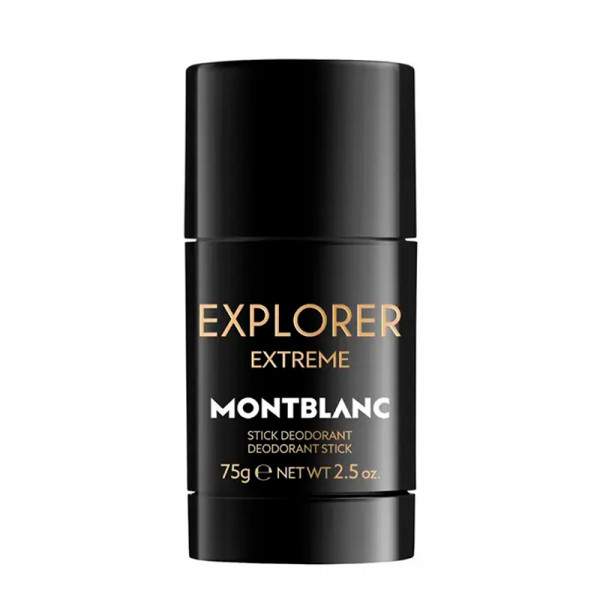 explorer-extreme-deo-stick