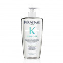 Symbiose Bain Pureté Anti-Pelliculaire
Shampoo anticaspa
