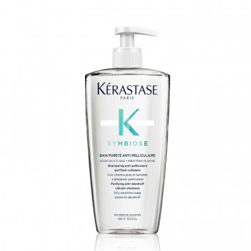 symbiose-bain-purete-anti-pelliculaire-anti-schuppen-shampoo