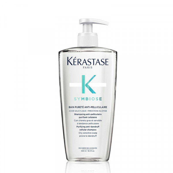symbiose-bain-purete-anti-pelliculaire-anti-schuppen-shampoo