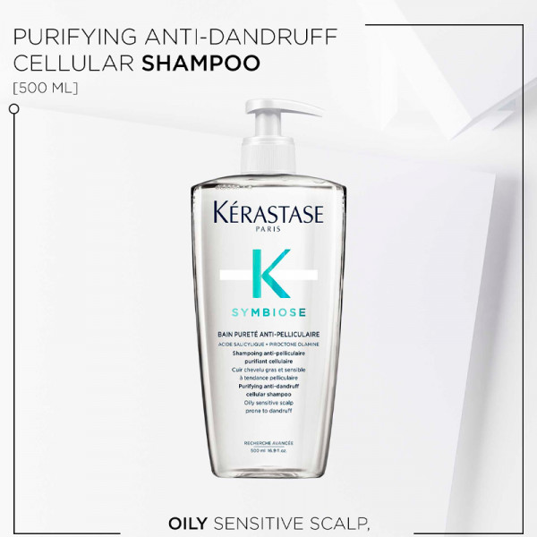 symbiose-bain-purete-anti-pelliculaire-anti-roosshampoo