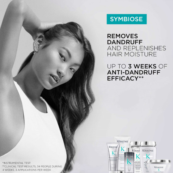 symbiose-bain-purete-anti-pelliculaire-anti-schuppen-shampoo
