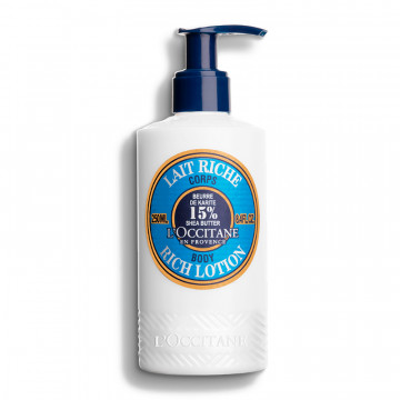 lait-corporel-ultra-riche-au-beurre-de-karite-pour-les-peaux-tres-seches