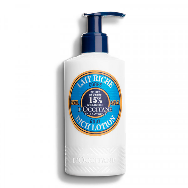 ultra-rich-sheabutter-korpermilch-fur-sehr-trockene-haut