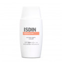 Active Unify Color Sunscreen with Color