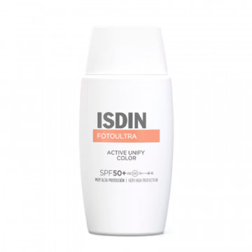 active-unify-color-solskyddsmedel-med-farg