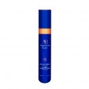the-light-cream-crema-facial-hidratante