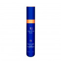 The Light Cream
Moisturizing Facial Cream