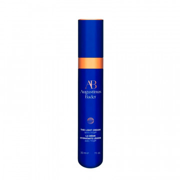 the-light-cream-moisturizing-facial-cream