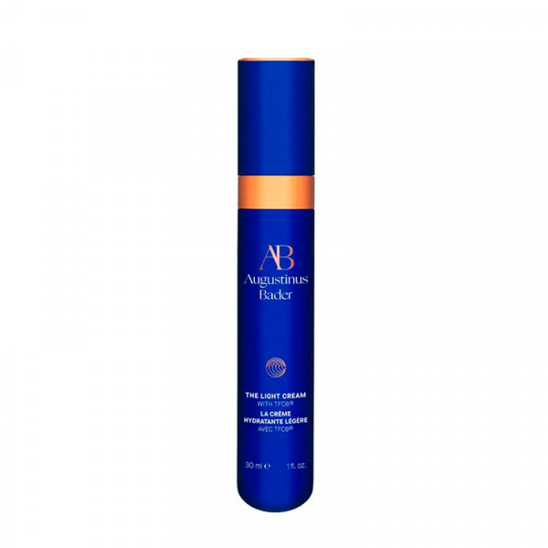 the-light-cream-creme-facial-hidratante