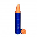 the-light-cream-crema-viso-idratante