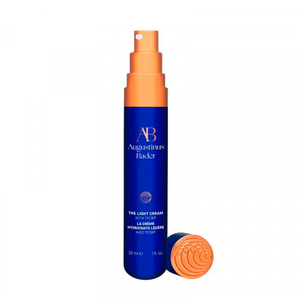 la-creme-legere-creme-hydratante-pour-le-visage