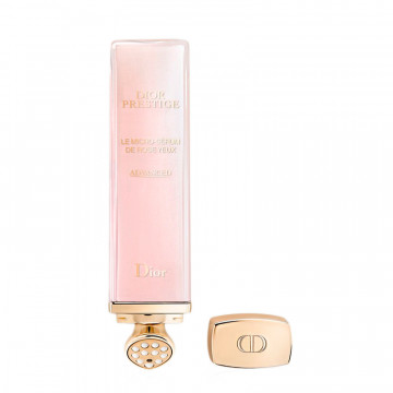 exceptional-regenerating-micronutrient-eye-contour-serum