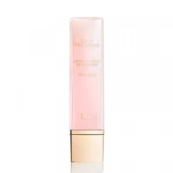 serum-contorno-de-ojos-micronutritivo-regenerador-de-excepcion