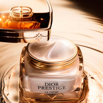 high-repair-anti-aging-cream-combination-or-oily-skin
